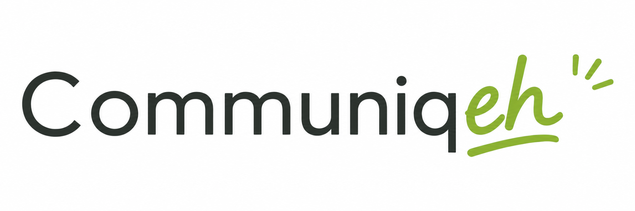 Communiqeh